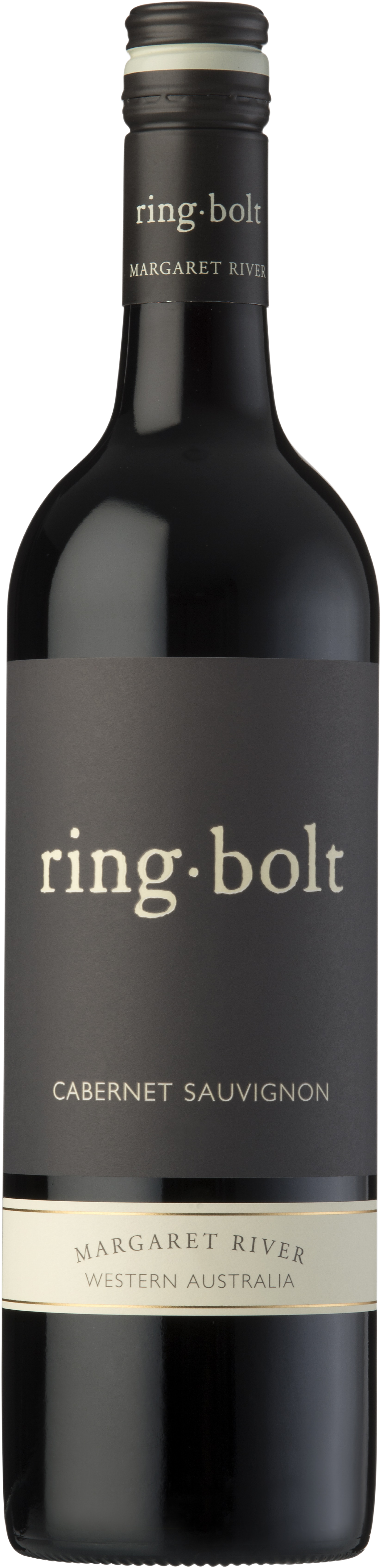 Ringbolt Cabernet Sauvignon 2021 Margaret River